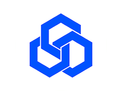 MSQUARE（MSQ币）是什么？MSQUARE代币机制解析