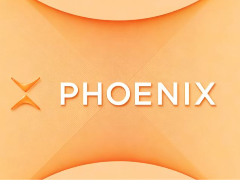 Phoenix币是什么？一文读懂 Solana链上永续合约交易协议