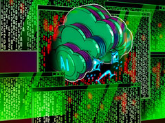 克劳德“复活”比特币（BTC）背后：加密用户必须警惕的致命教训