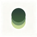 photocolors(图片处理视频剪辑软件) v1.0.7 安卓版