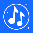 畅享免费音乐(免费听歌软件) v1.0.5 安卓版