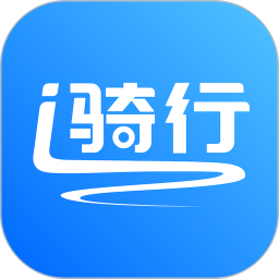 爱骑行(电动车出行软件) v1.1.25 安卓版