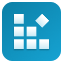 Auslogics Disk Defrag Free(磁盘整理优化工具) v12.2.0.6 免费