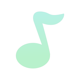 Ceru Music澜音(音乐播放器) v1.13.0 免费安装版