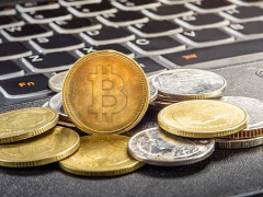 BTC跌破7.7万只是前奏？美伊冲突叠加通胀反扑，加密市场面临终极考验
