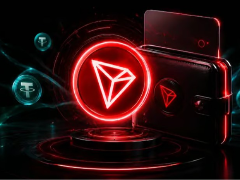 2026年最佳波场(Tron)和TRC20钱包评测:6大顶级钱包全面对比