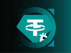 USDT怎么换港币？USDT兑换港币的几种方式详解