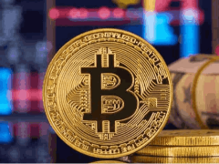 比特币期权能提前平仓吗？收益怎么算？一文详解