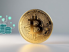 比特币价格预测：驾驭下一次减半前的动荡