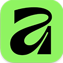 专业设计软件Canva Affinity v3.2.1.4425 中文安装版 