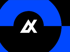 AlphaX交易所安全概览 2026年：它是合法的 DEX 还是骗局？