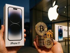 苹果用户购买比特币用哪个APP好?哪个口碑最好?2026年比特币交易APP推荐