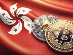 香港交易所有哪些？香港币圈交易所排名2026年最新榜单