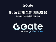 Gate交易所是什么？如何注册？Gate交易所注册、出入金教学