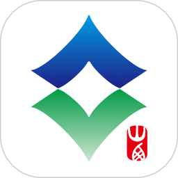 游山西(旅游出行服务软件) v1.1.23 安卓版