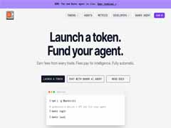 BankrCoin(BNKR)币是什么？BNKR价格预测2026、2027-2030年