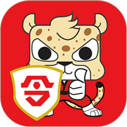 跑街令(汽车管理软件) v8.0.91安卓版