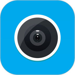 慧眼识图(识图软件) v2.89 安卓版