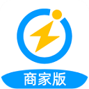 闪送商家版(商家接单软件) v4.6.41 安卓版