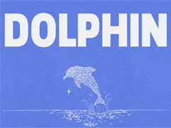 Dolphin(POD)币是什么？POD价格预测2026、2027-2030年