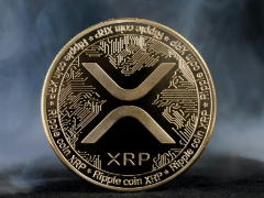 2026年XRP价格表现与机构交易的最新发展情况