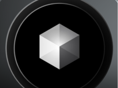 Nexus(NEX)币是什么?值得投资吗?NEX代币经济,空投领取与价格预测
