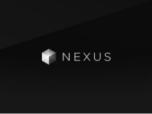什么是Nexus(NEX)币？它是如何运作的？NEX币工作原理、代币经济学及前景分析