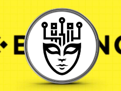 Venice Token (VVV)币价格预测：2026-2030 年展望