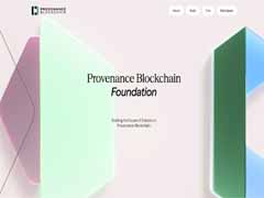 Provenance Blockchain(HASH)币是什么？HASH价格预测2026, 2027-2030年