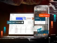 2026年七大最佳加密货币跟单Copy Trading交易所 附官网+教程