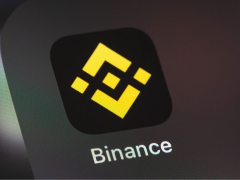 币安App正在进行的最新活动及其详细参与教程