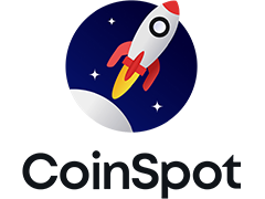 CoinSpot交易所功能、费用、安全性及其他介绍
