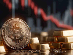 比特币价格监控提醒在哪里？比特币价格监控提醒设置和查看攻略