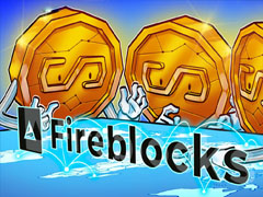 Fireblocks加入x402基金会，以代理支付支持谋新发展