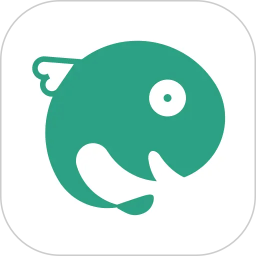 长佩文学城(创作阅读平台) v2.8.4 安卓版