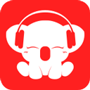 听伴fm车机版(车载电台软件) v2.4.2 安卓版