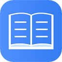 思读pdf阅读器(pdf阅读软件) v1.4.6 安卓版