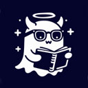 ReadAny(电子书阅读器) v1.2.1 安卓版