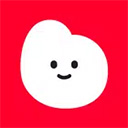 blip(kpop追星必备软件) v4.13.4 安卓版