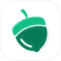 坚果单词(英语单词学习) v1.0.0 苹果手机版