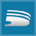 SureThing Disk Labeler Gold(标签封套设计工具) v7.1.0.0 激活