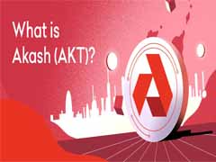 Akash Network(AKT)币是什么？AKT价格预测2026, 2027-2030年