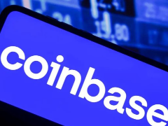 Coinbase交易所怎么样？Q1净亏4亿稳定币收入财报深度拆解