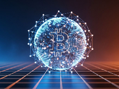 BTC价格预测：2026年、2030年、2035年、2040年——波动中的乐观展望。