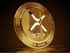 2025-2050年XRP价格预测，影响XRP价格预测的关键因素