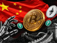 一文盘点2026年中国六大最佳加密货币交易所