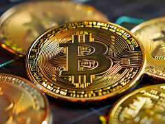 中国人持有比特币最多的是谁?持有比特币如何变现?一文详解