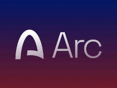 Arc公链测试网怎么参与？Circle稳定币原生Layer1新手入门指南