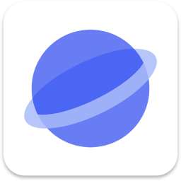 微米浏览器(手机浏览器软件) vBrowserV8.0.20260515 安卓版