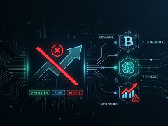 2026美联储会降息吗？一文看懂利率调整对加密货币市场的宏观